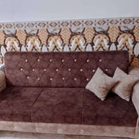 للبيع تخم قنفات نظيف جدا 250 بيهن مجال 10 مقعد مكاني نجف ابصخير رقم تل...