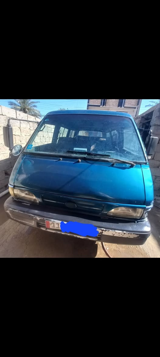 كيه بسته للبيع موديل 95
مكينه كير اكسن دواخل كشر صدر خير من الله السياره ماناقصه ايشيء مكينه توني مجفته تجفيت مضبوط سنويته لنهايت ال 28 شاشه دبل سماعات تايرات نضيفه سياره ماعوزه اي شيء كبل للشارع تريد وكاله تريد تحويل بل الخدمه سعره 36وبيه مجال هذا رقمي ***********
