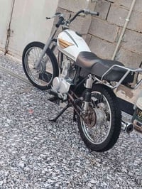 سكنر • وراق • للبيع