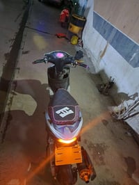 ماكس • مفتوحه • بابل قاسم