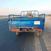 ستوته • ٢٠١٢ • كوت شارع نفط