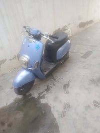 بوليس كابريتة • كاملة • بلادية