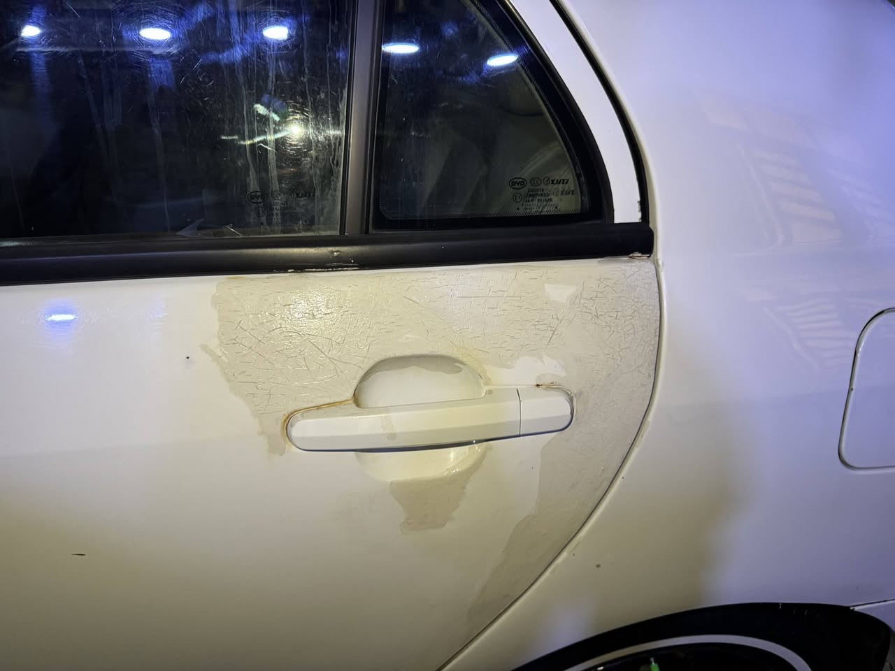 byd g3 2013 گير عادي
ضربتها موضحه بصوره رقم بغداد باسمي تحويل ثاني يوم ***********
