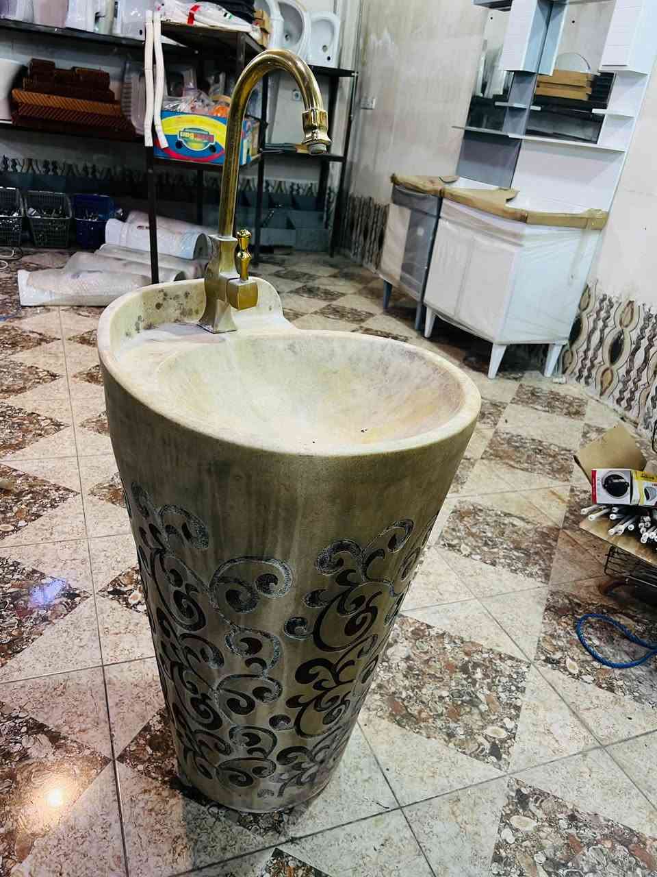للبيع ***********
