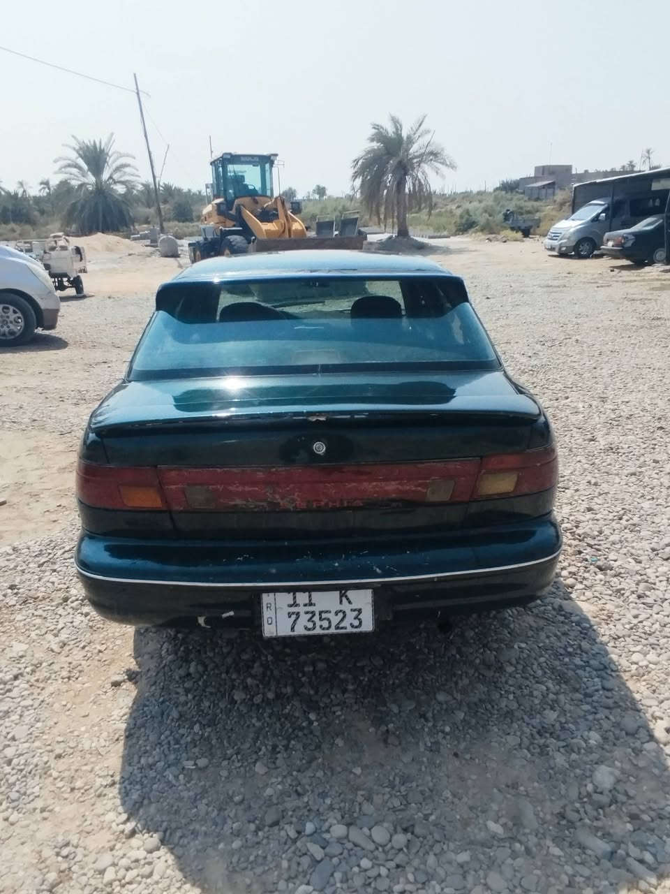 كيا سيفيا موديل ٩٣ مكينه كير شرط رقم بغداد انگليزي بئسمي حداديه جديده صبغ عام جماليه فقط دواخل تخبل باتري جديد كير اوتو جديد حاويه السعر ٣٥ بيه مجال حق الجيه هاتف ***********
