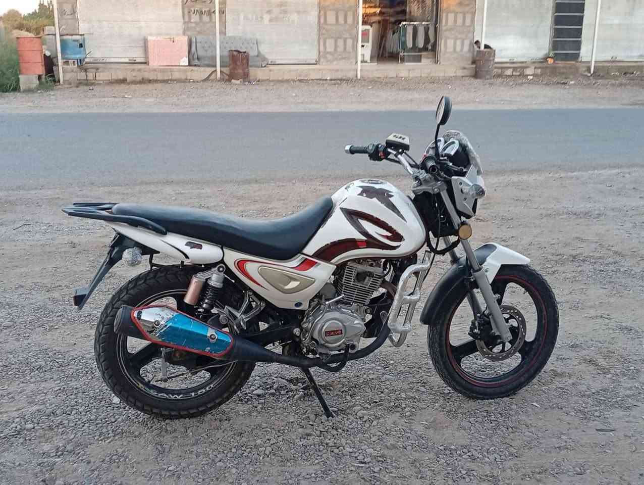 سكنس عالي • ٢٠٢٣ • مكفول