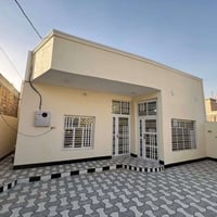 ناصريه اور • ٢٠٠م • غرفتين