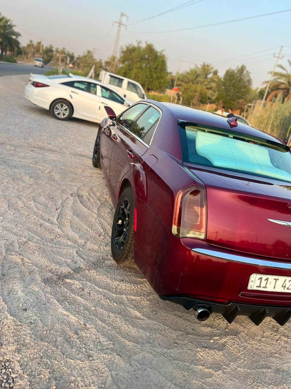 ٢٠١٦ امريكي
***********
١٨٥
