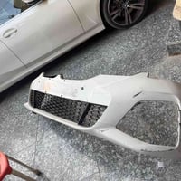 BMW330 • دعاميه • بغداد حي الجامعه
