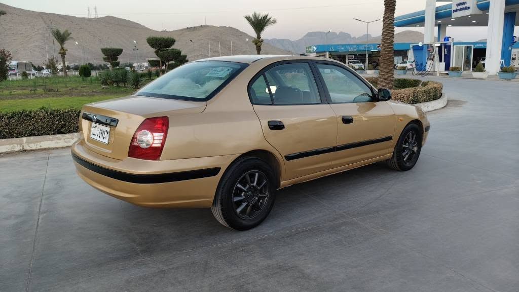 هوندا ئه له نترا 2002 ئارم بلاستيك سليماني له سه ر ساخي كوره كراوه هيجي بيوه نيه به شه رتي فه حس  گير توماتيك ته بريت مه كينه گه وره   بو زانياري به يوه ندي به خاوه ني بكه حاجياوا ***********  *********** رانية, السليمانية
