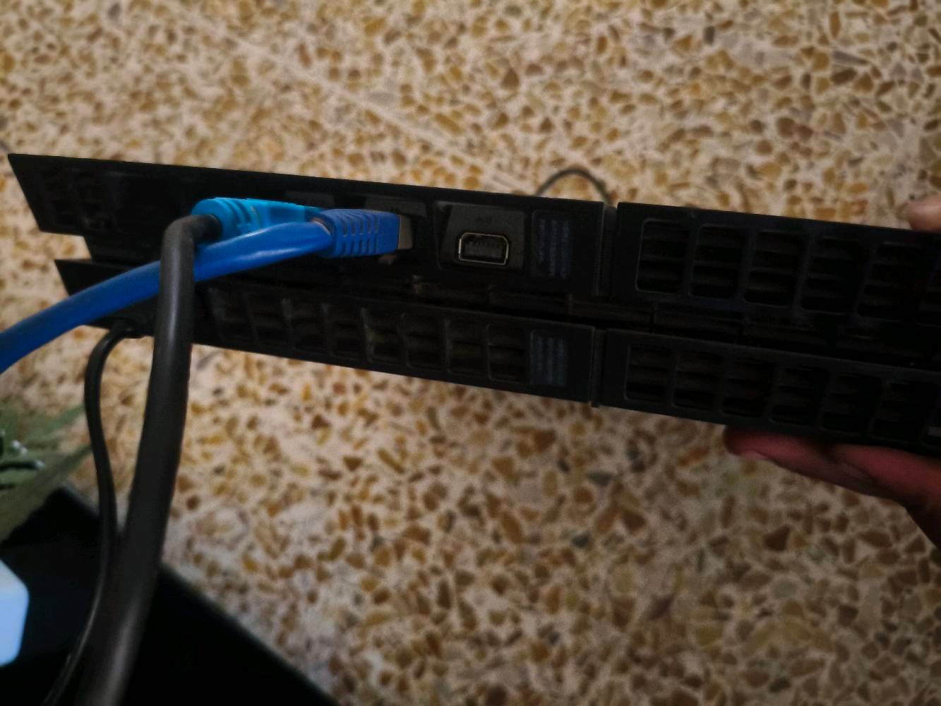 بلي فور فات نضيف اون لاين ويا ،4اقراص قويه أو مراوس ب مهكر