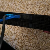 بلي فور فات نضيف اون لاين ويا ،4اقراص قويه أو مراوس ب مهكر