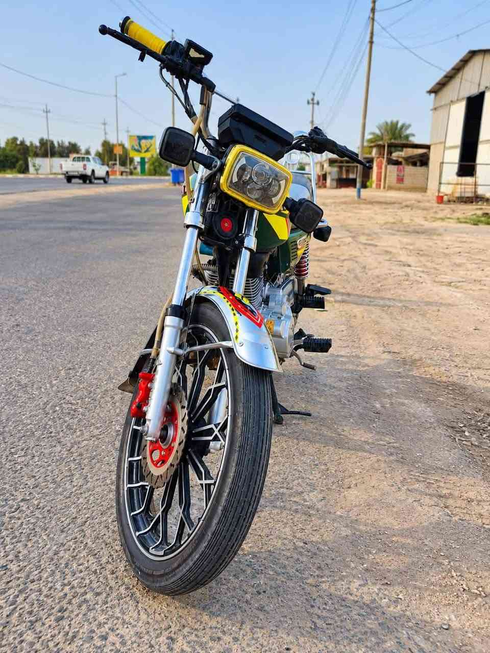سيفانه • نضيفه • ٢٠٢٤