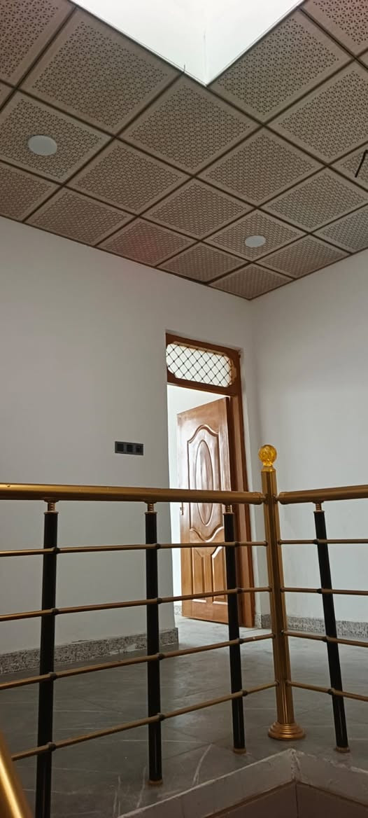 ١٠٠م • طابقين • حي الوفاء