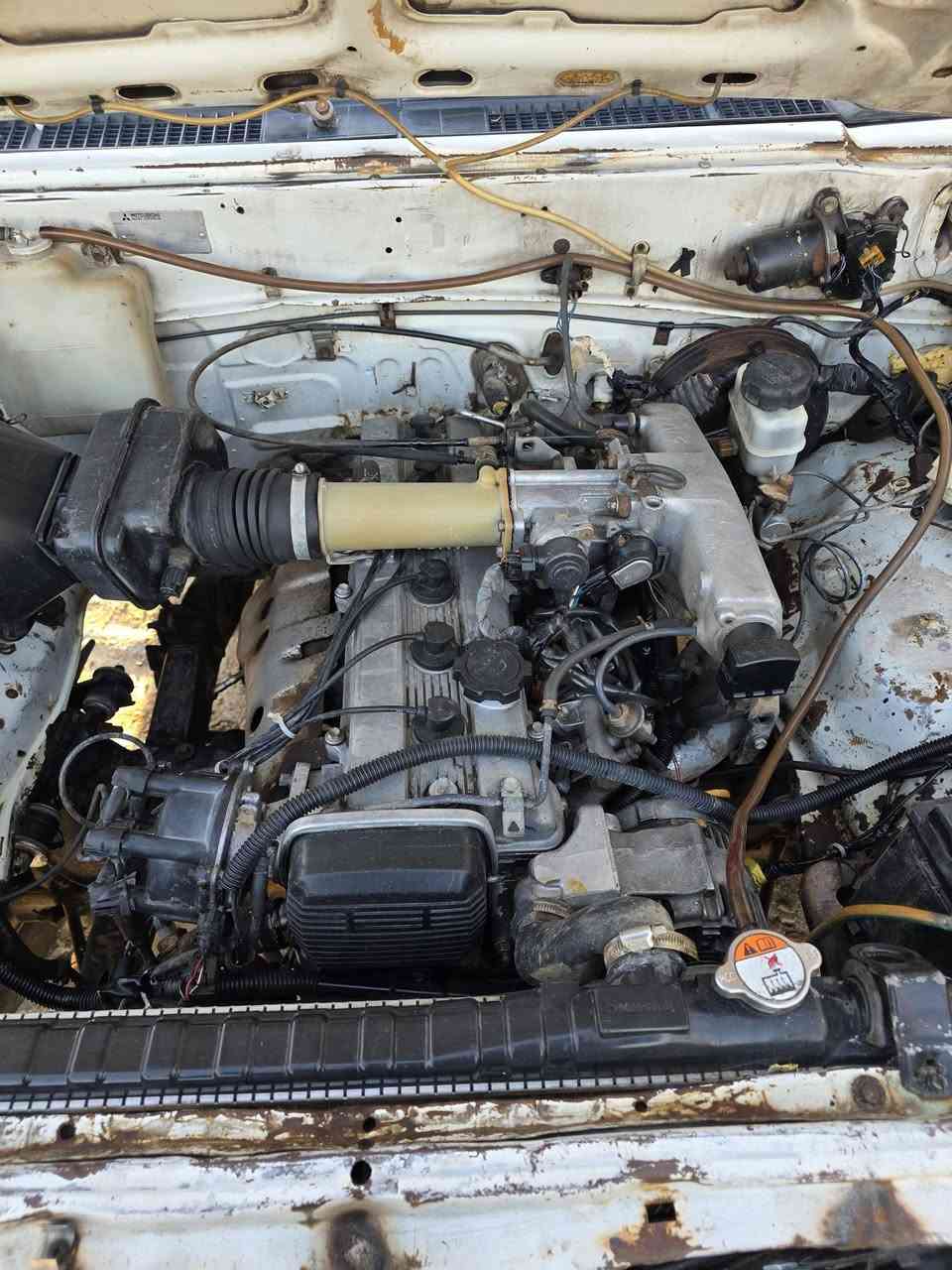 للبيع مسي بوشي موديل 98 سنويه ماصاقطه رقم بغداد تحويل بدون وكاله سياره جاهزه من كلشي ا
 ي نقص مابيهه  مكينه وكير ياباني  ونجي السعر 25بيهه مجال 
اي ستفسار تصال على الرقم ***********
