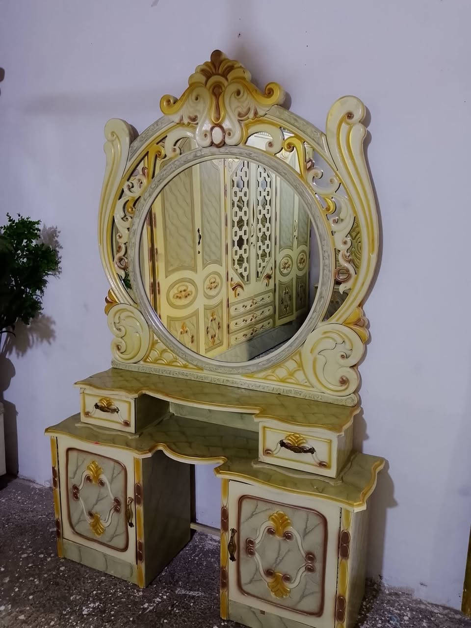 غرفة صاج • كلش نضيفة • واتساب
