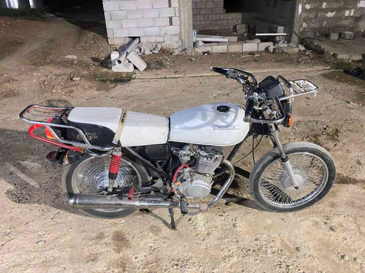 ٢٠٢٠ • محرك مبدل • منفيس ضايع
