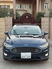 SE بلاك • ١٫٥ توربو • ٩٠ ألف
