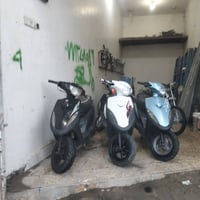 ماكس • نضافه • ٩٠