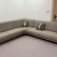 صوفا • للبيع • اتصال