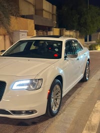 ٢٠١٧ • كنديه • فول مواصفات
