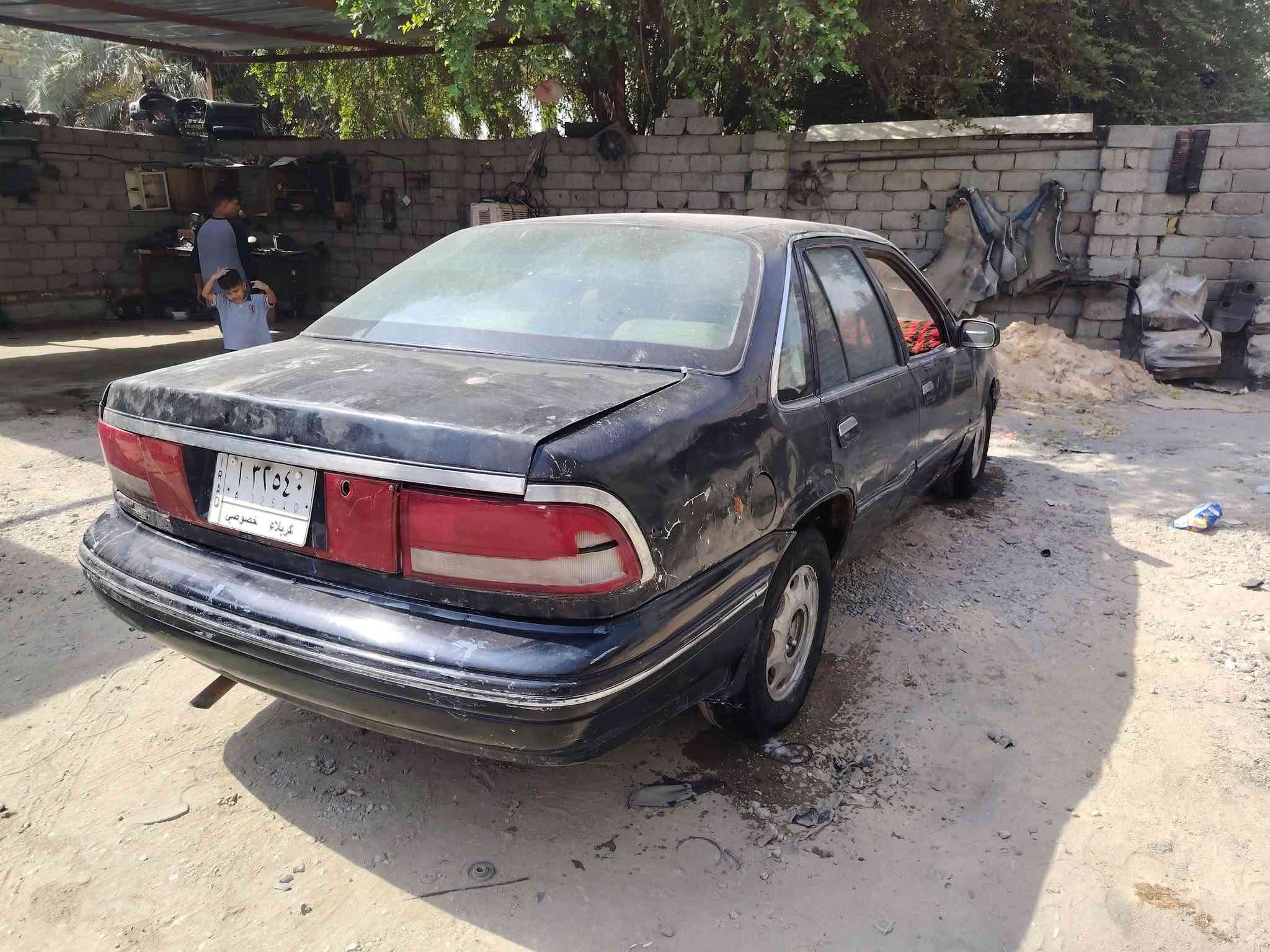 اقره للاخير يله تتصل فدوه للبيع او مراوس برنس رقم كربلاء الماني تحويل مباشر
محرك كير اكسل جدد باور شغال حداديه نصيفه تايرات نضاف كهربائيات شغاله جام اتو شغال تبريده كل غراضه موجوده حتا غاز بي بس ماعرف شبي عاطل
الكشر والداخل كدام العين السعر 13 ورقه العنوان بابل القاسم ***********
