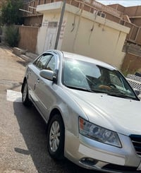 خط نقل • ك٣ • محتاج ٣ طالبات