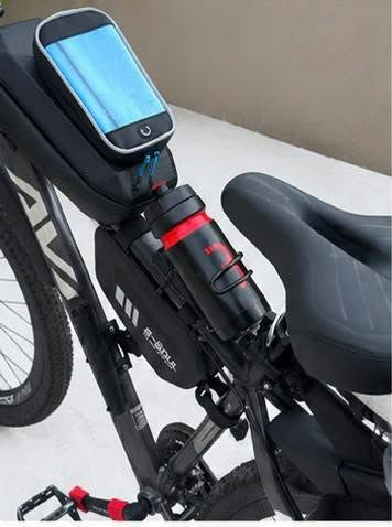 سلام عليكم.. للبيع
بايك جبلي حجم. 29
نظيف جدأ  . بدون اي نواقص 
يباع مع جميع الاكسسوارات 
الصور موضحه كل شي 
للتواصل واتساب. ***********
مكاني بغداد الرصافه

