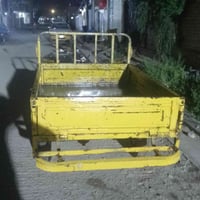 ستوته • ٢٠١٤ • للبيع