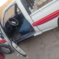 موديل ١٩٩٣ • رقم قادسيه • أصوليات