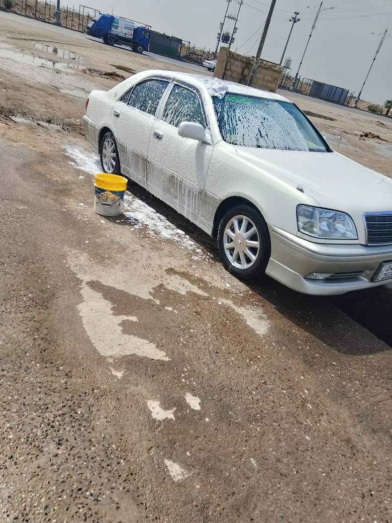 كريستال • ٢٠٠٣ • قرار ٤٨