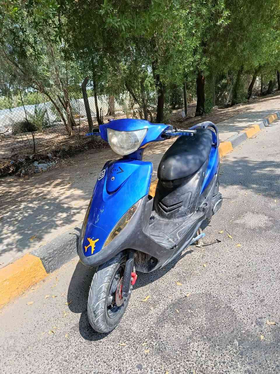 ماكس عدله ما مفتوحه شرط سعر 650
*********** مكان نجف
