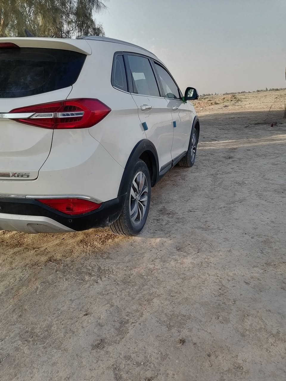 السلام عليكم
سياره بايك 65X موديل 2020
بصمه 

تبريد ثلج 🥶 كفاله عامه 

ستيشن عالي

رقم كربلاء نكليزي تحويل مباشر

فتحه سقف

كامره خلفيه
محرك مكفول 
سياره فول مواصفات 

#سعر_مناسب_89_ورقه 

مكان بابل 

*********** 👉بي واتساب 

يوجد توصيل
