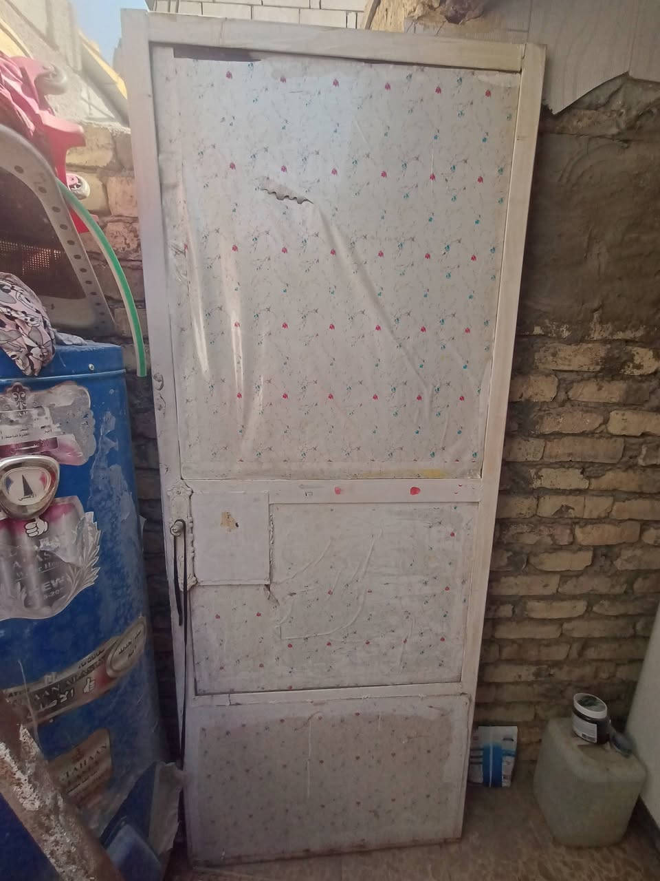 باب مال جام خانه وصحن وميكرويف نقص مالته فقط الماعون الموجود بداخله قيم واخذ مكاني حي الغدير
