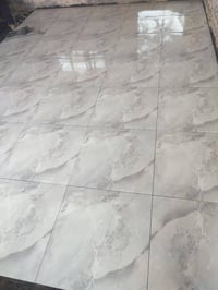 سيراميك متفرغ • مرمر • بلاطات درج