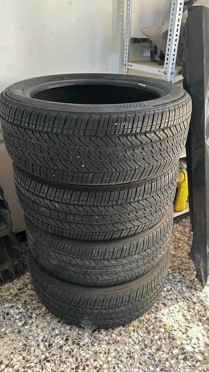 *********** السعر 350 الف
