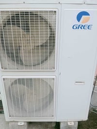 سبلت • ٣ طن • التاجي ابو عظام