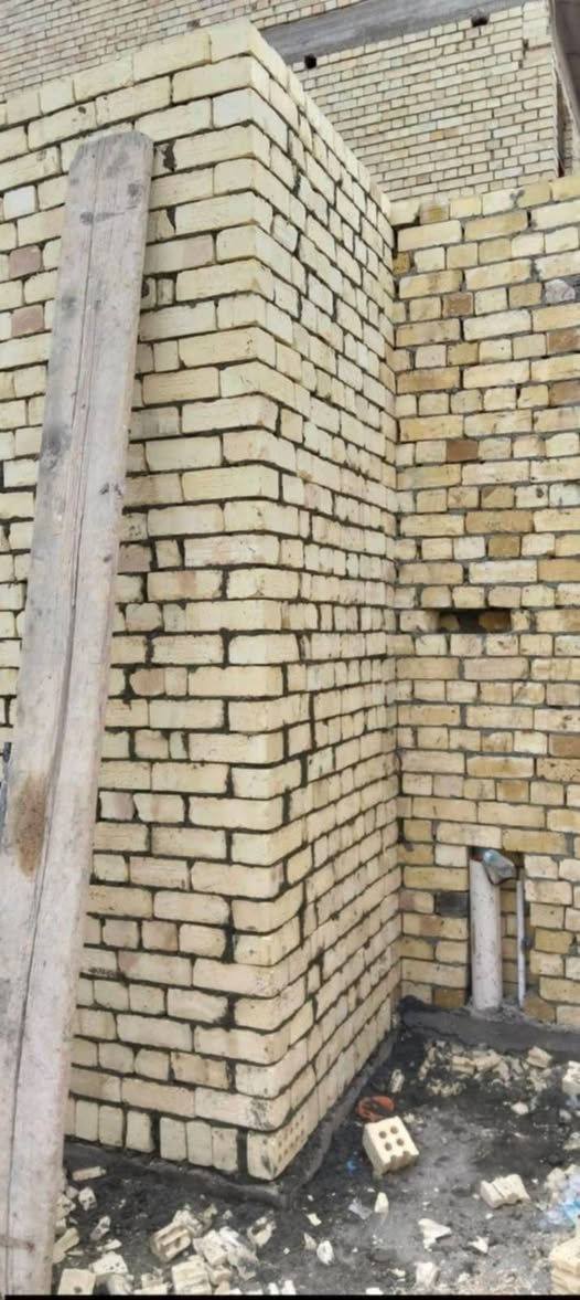 كادر بناء مصري درجه اولى استلام مهندس ***********
