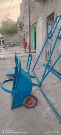 إيطالي • استعمال شهرين • ٥٠٠كم