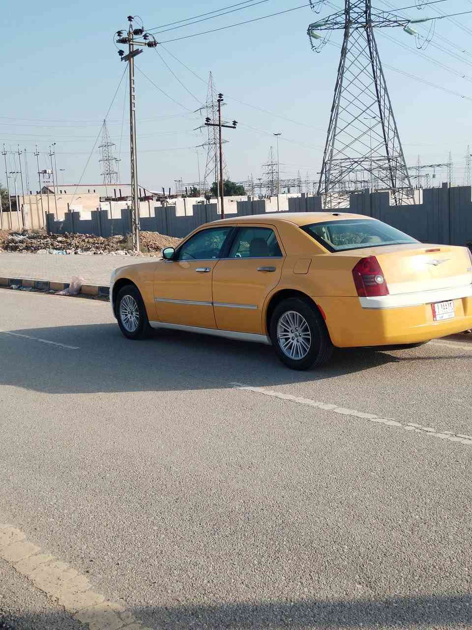 أوباما للبيع موديل ٢٠١٠ خطها عماره بغداد جاهزه من كل نواحي ورقم انبار مشروع وطني اتصل على الرقم ***********
