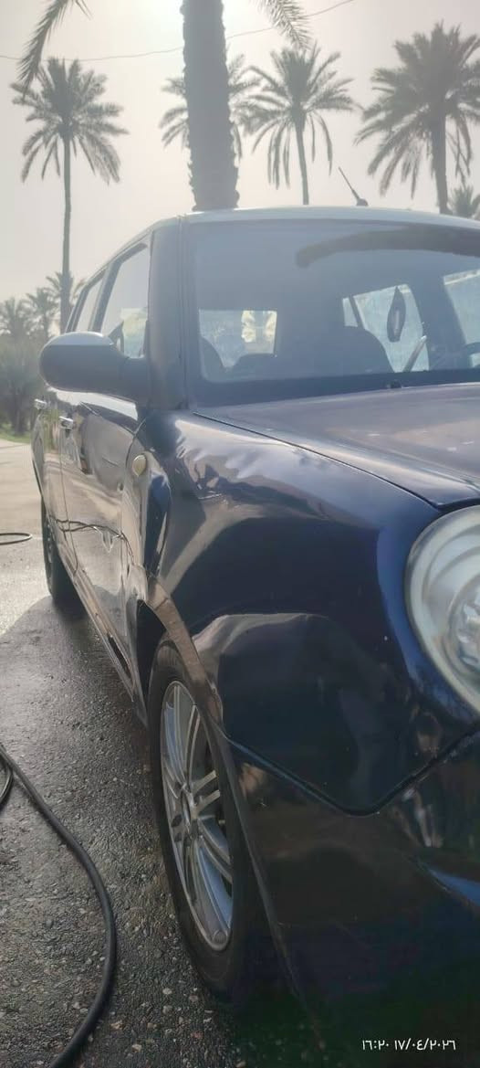 سلام عليكم 
للبيع ليفان مستر بن موديل 13

مكينه بيه بخار 

بدون حادث  

نقوصات بسيطف بيه مكاني نجف  

سعر 28  او بيه مجال  

رقم الهاتف ***********.بي واتساب

نص مكتوب في الصور:
- ١٧:١٩ ١٧/٠٤/٢٠٢٦
- ١٦:١٩ ٢٠٢٤/٠٤/١٧
- ١٧:٢٠ ١٧/٠٤/٢٠٢٦