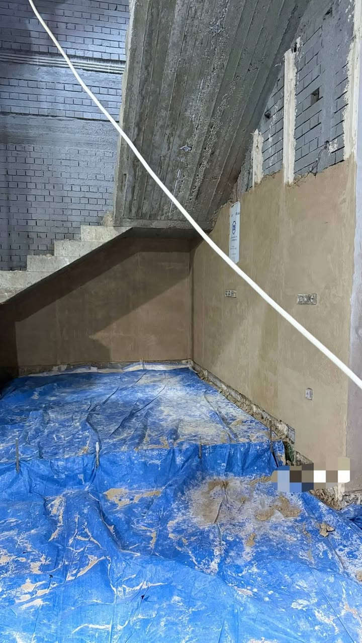 البخ سمنت وجص بورك شغل درجه اوله راسني خاص ودزلك شغل واطيك شعل تريده وزياره بسعار مناسبه
رقمي ***********
 وتساب ***********
