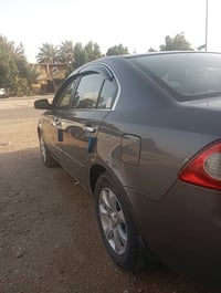 اوبتما 8 • خليجي • كفاله مكينه وكير
