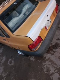 سايبه موديل12سياره جاهزه تخم تأير حداديه جديده مكاني بغداد بسمايه رقم ...