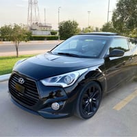 فول مواصفات • بانوراما • ٢٠١٣
