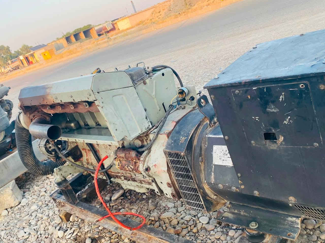 اسلام عليكم دويز الاماني سوبر   85 kv لا صرف ولا بخار   مكان ديالى ‭***********‬

