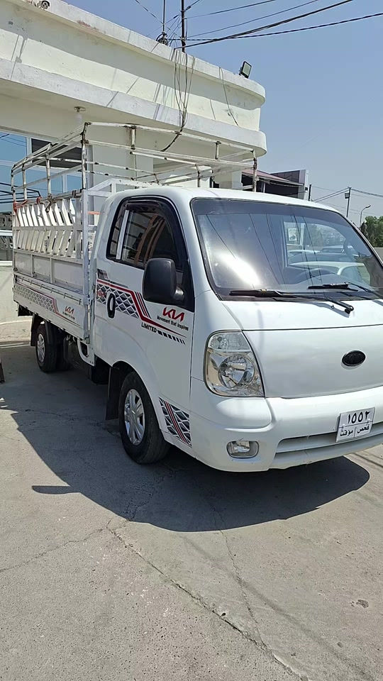 دوطن کیابوفروتنێ***********مودێل2012زاخومعرزپێشمرگە
