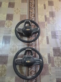 موديل ٢٥ • أسود • النجف دور هنديه