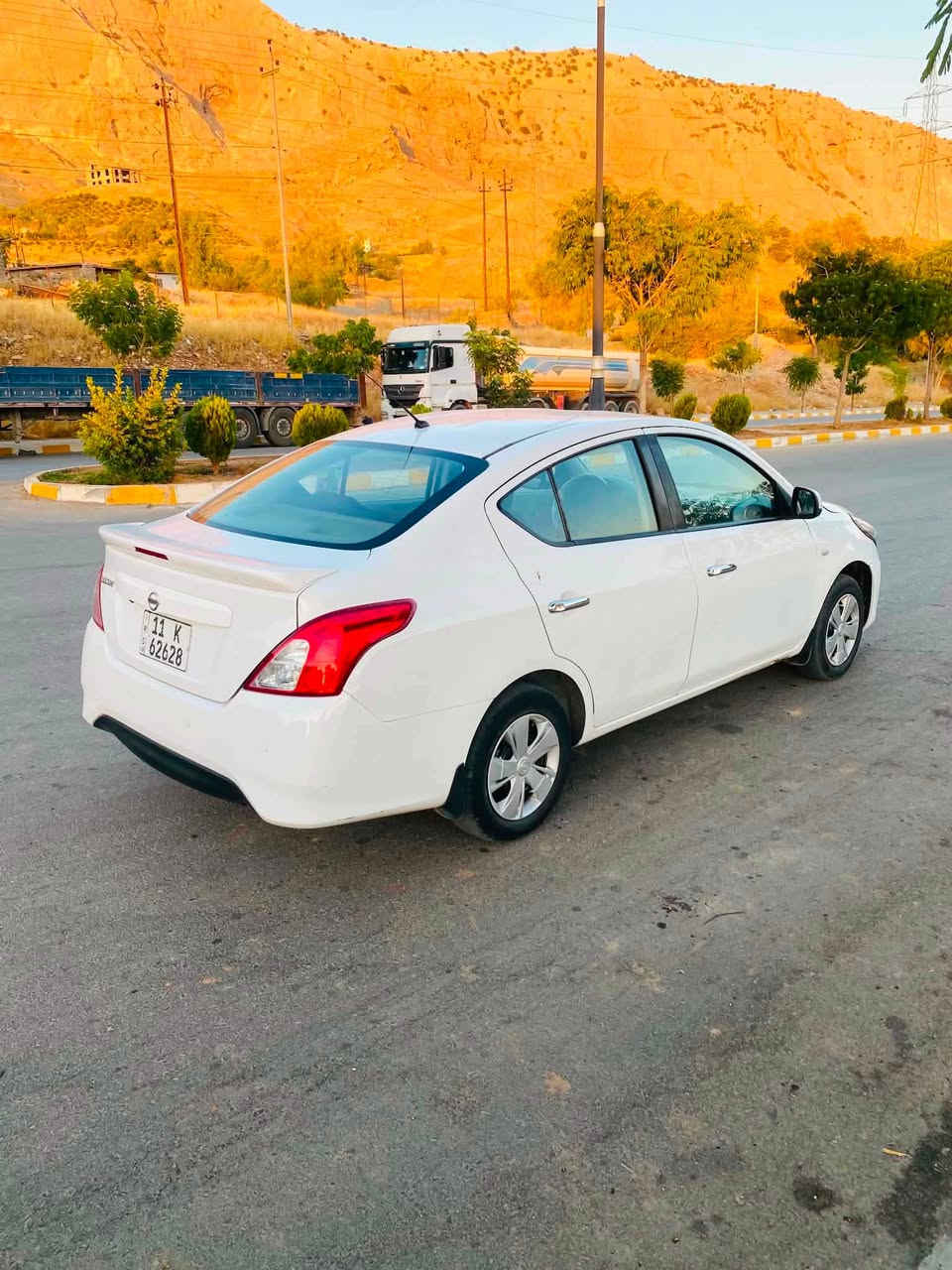 نیسان سەنی لاکشمیبای مۆدیل 2019 گێڕتۆماتیک گێڕومەکینەی نەکراوەتۆ بەشەرتە 70هەزار ڕۆشتوە هەقیقی    جام کارەبای دەسک نیکڵ دەبڵ گێج     شاشەئایپاتو کامیرە تەبریت ساردوگەرم لەسەرسویج بەشەرت بێ بۆیاخی یجی پێوە نیە بەوشەرتە سەنەوی تازەیە 2030 بەشەرتی ئەوالیاتو حاسیبەوپاکانەو غەرامەش هەموکوردستانو ئێراقی پێگەڕێ بەوشەرتە بێ مەسرەف جوارتایەی تازەی بۆبسراوە یەک فلس مەسرەفی تیانیە هەموگیانی لەسەردەقی شەریکەماوەتۆ لەدەعامیوە بۆدەعامی بەشەرت ئەی فرۆشم سعری 68 وەرەقە   ***********    *********** ***********
