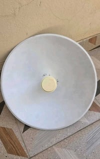 نانو • مستعمل • واي فاي